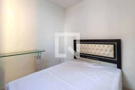 Apartamento para alugar com 82m², 3 quartos e 2 vagas Apartamento para alugar com 82m², 3 quartos e 2 vagasSuíte