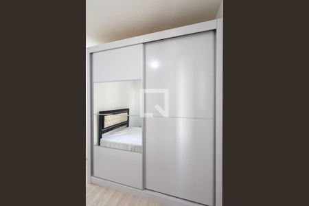 Apartamento para alugar com 82m², 3 quartos e 2 vagas Apartamento para alugar com 82m², 3 quartos e 2 vagasSuíte