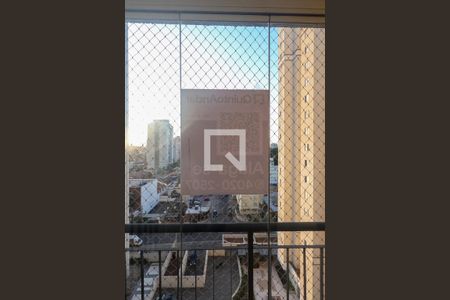 Apartamento para alugar com 82m², 3 quartos e 2 vagas Apartamento para alugar com 82m², 3 quartos e 2 vagasPlaca
