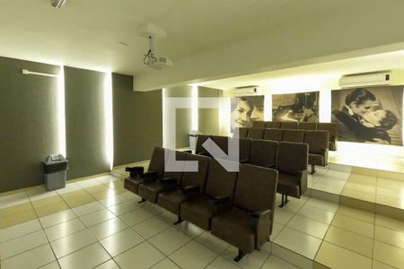 Apartamento para alugar com 82m², 3 quartos e 2 vagas Apartamento para alugar com 82m², 3 quartos e 2 vagasÁrea comum