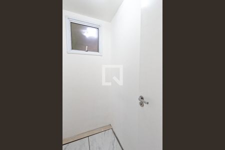 Apartamento para alugar com 82m², 3 quartos e 2 vagas Apartamento para alugar com 82m², 3 quartos e 2 vagasLavabo