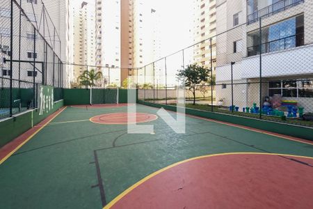 Apartamento para alugar com 82m², 3 quartos e 2 vagas Apartamento para alugar com 82m², 3 quartos e 2 vagasQuadra