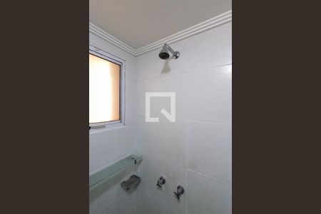 Apartamento para alugar com 82m², 3 quartos e 2 vagas Apartamento para alugar com 82m², 3 quartos e 2 vagasBanheiro