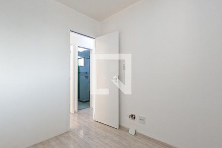 Apartamento para alugar com 82m², 3 quartos e 2 vagas Apartamento para alugar com 82m², 3 quartos e 2 vagasQuarto 1