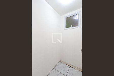 Apartamento para alugar com 82m², 3 quartos e 2 vagas Apartamento para alugar com 82m², 3 quartos e 2 vagasLavabo