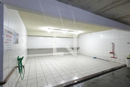 Apartamento para alugar com 82m², 3 quartos e 2 vagas Apartamento para alugar com 82m², 3 quartos e 2 vagasÁrea comum