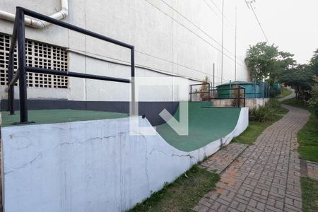 Apartamento para alugar com 82m², 3 quartos e 2 vagas Apartamento para alugar com 82m², 3 quartos e 2 vagasÁrea comum