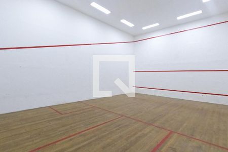 Apartamento para alugar com 82m², 3 quartos e 2 vagas Apartamento para alugar com 82m², 3 quartos e 2 vagasÁrea comum