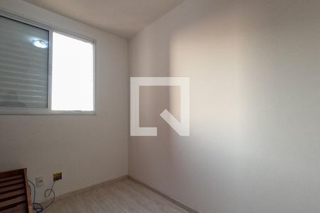 Apartamento para alugar com 82m², 3 quartos e 2 vagas Apartamento para alugar com 82m², 3 quartos e 2 vagasQuarto 2