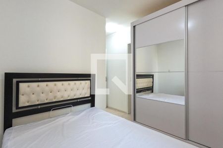 Apartamento para alugar com 82m², 3 quartos e 2 vagas Apartamento para alugar com 82m², 3 quartos e 2 vagasSuíte