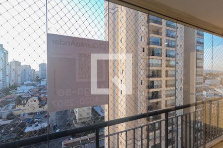 Apartamento para alugar com 82m², 3 quartos e 2 vagas Apartamento para alugar com 82m², 3 quartos e 2 vagasPlaca