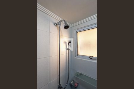 Apartamento para alugar com 82m², 3 quartos e 2 vagas Apartamento para alugar com 82m², 3 quartos e 2 vagasBanheiro da Suíte