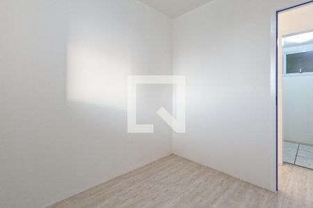 Apartamento para alugar com 82m², 3 quartos e 2 vagas Apartamento para alugar com 82m², 3 quartos e 2 vagasQuarto 1