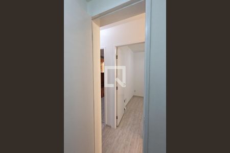 Apartamento para alugar com 82m², 3 quartos e 2 vagas Apartamento para alugar com 82m², 3 quartos e 2 vagasLavabo
