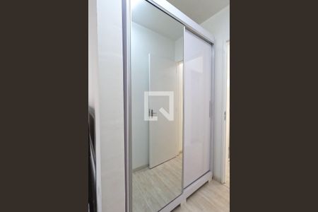 Apartamento para alugar com 82m², 3 quartos e 2 vagas Apartamento para alugar com 82m², 3 quartos e 2 vagasSuíte