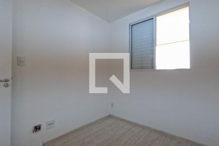 Apartamento para alugar com 82m², 3 quartos e 2 vagas Apartamento para alugar com 82m², 3 quartos e 2 vagasQuarto 1