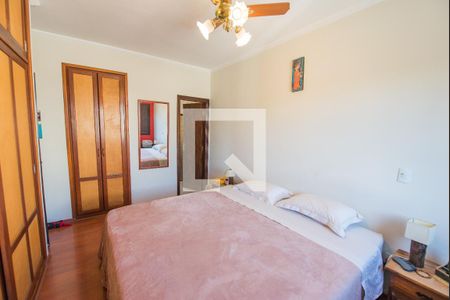 Apartamento para alugar com 100m², 3 quartos e 2 vagas Apartamento para alugar com 100m², 3 quartos e 2 vagasSuíte