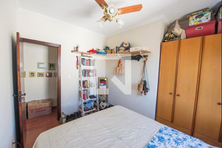 Apartamento para alugar com 100m², 3 quartos e 2 vagas Apartamento para alugar com 100m², 3 quartos e 2 vagasQuarto 2