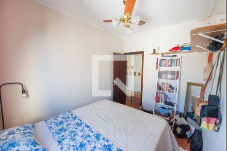 Apartamento para alugar com 100m², 3 quartos e 2 vagas Apartamento para alugar com 100m², 3 quartos e 2 vagasQuarto 2