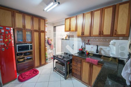 Apartamento para alugar com 100m², 3 quartos e 2 vagas Apartamento para alugar com 100m², 3 quartos e 2 vagasCozinha