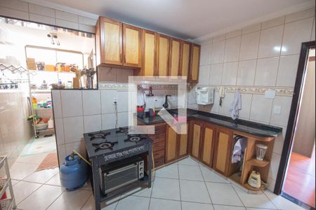 Apartamento para alugar com 100m², 3 quartos e 2 vagas Apartamento para alugar com 100m², 3 quartos e 2 vagasCozinha