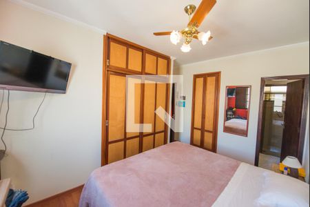 Apartamento para alugar com 100m², 3 quartos e 2 vagas Apartamento para alugar com 100m², 3 quartos e 2 vagasSuíte