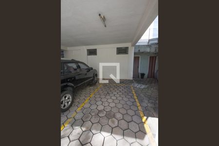 Apartamento para alugar com 100m², 3 quartos e 2 vagas Apartamento para alugar com 100m², 3 quartos e 2 vagasGaragem