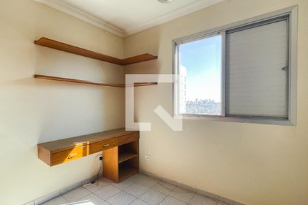 Quarto 1 de apartamento à venda com 3 quartos, 96m² em Sumaré, São Paulo