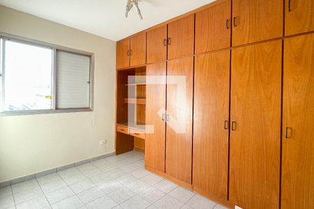 Quarto 2 de apartamento à venda com 3 quartos, 96m² em Sumaré, São Paulo