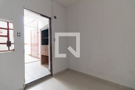 Casa à venda com 189m², 3 quartos e 4 vagasQuarto de Serviço
