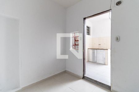 Casa à venda com 189m², 3 quartos e 4 vagasQuarto de Serviço