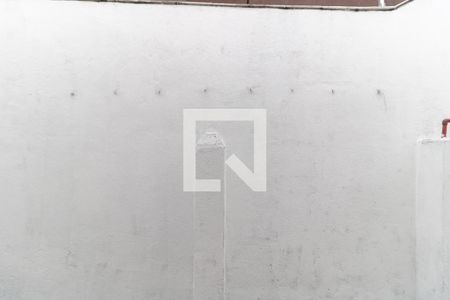 Casa à venda com 189m², 3 quartos e 4 vagasVista da Suíte