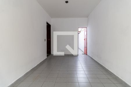 Casa à venda com 189m², 3 quartos e 4 vagasEntrada