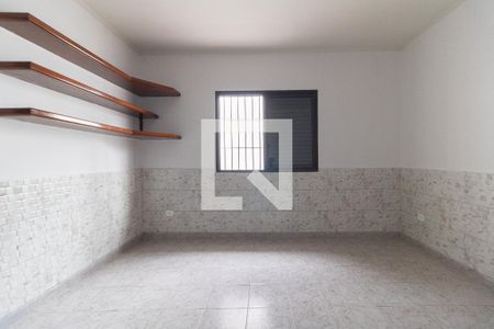 Casa à venda com 189m², 3 quartos e 4 vagasSuíte