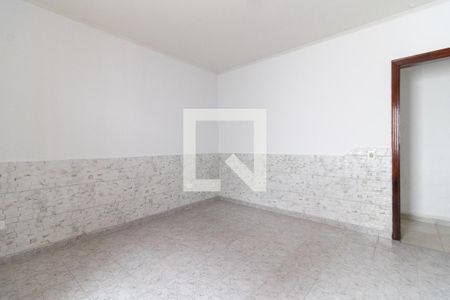 Suíte de casa à venda com 3 quartos, 189m² em Vila Santo Estéfano, São Paulo