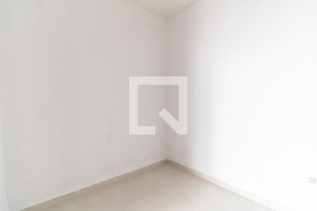 Casa à venda com 189m², 3 quartos e 4 vagasQuarto de Serviço