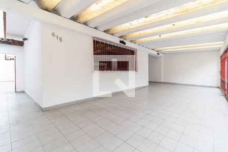 Casa à venda com 189m², 3 quartos e 4 vagasGaragem