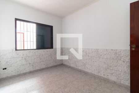 Casa à venda com 189m², 3 quartos e 4 vagasQuarto 2