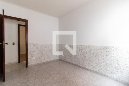 Casa à venda com 189m², 3 quartos e 4 vagasQuarto 2