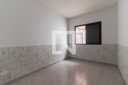Casa à venda com 189m², 3 quartos e 4 vagasQuarto 2