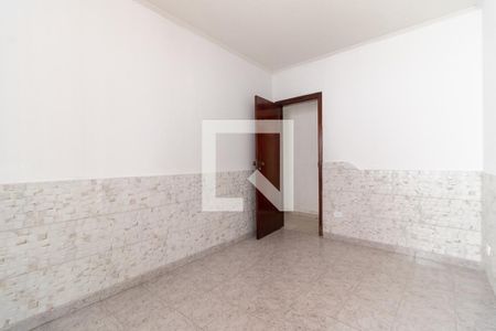 Casa à venda com 189m², 3 quartos e 4 vagasQuarto 2