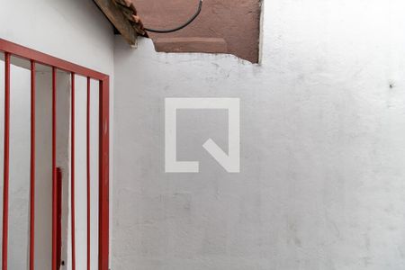 Casa à venda com 189m², 3 quartos e 4 vagasVista do Quarto 2