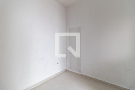 Casa à venda com 189m², 3 quartos e 4 vagasQuarto de Serviço