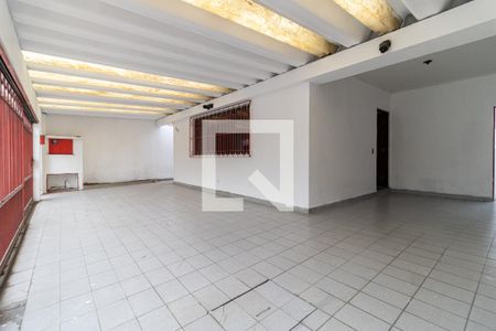 Casa à venda com 189m², 3 quartos e 4 vagasGaragem