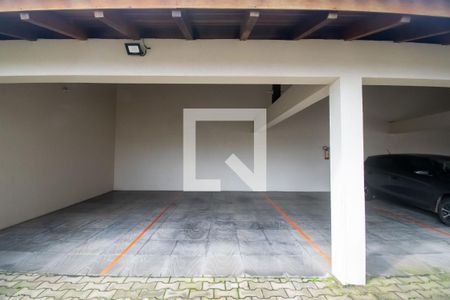 Apartamento à venda com 81m², 2 quartos e 1 vagaGaragem