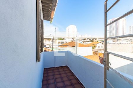 Casa para alugar com 50m², 1 quarto e 1 vagaLavanderia