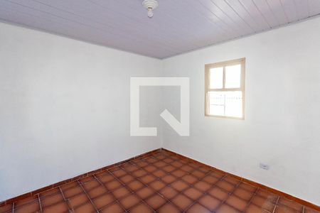 Quarto de casa para alugar com 1 quarto, 50m² em Vila Ema, São Paulo