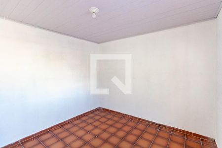Quarto de casa para alugar com 1 quarto, 50m² em Vila Ema, São Paulo
