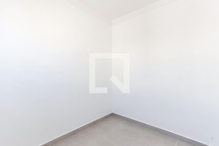 Quarto de apartamento para alugar com 1 quarto, 29m² em Vila Dom Pedro Ii, São Paulo