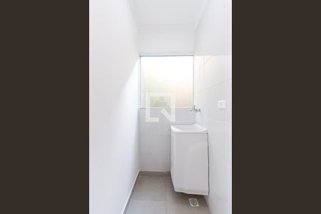 Apartamento para alugar com 29m², 1 quarto e sem vagaÁrea de Serviço